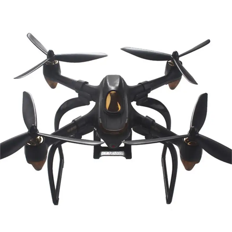 Держатель для камеры LeadingStar Hubsan H501S X4 AIR H501A запасные части квадрокоптера | Игрушки
