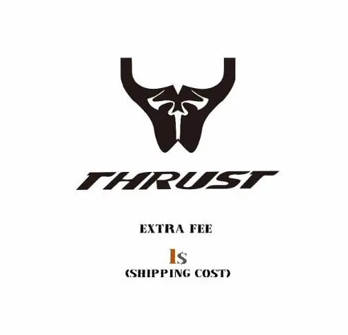 Дополнительная стоимость упорного товара или доставки/рекламная Ссылка для