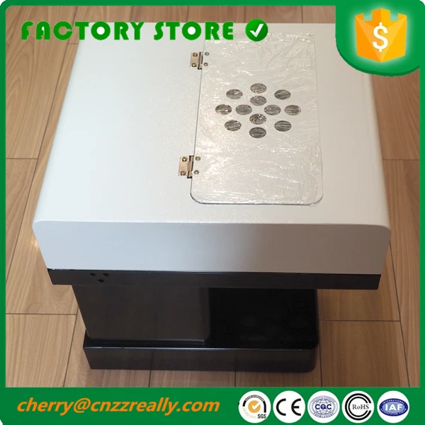 Принтер для кофе с функцией Wi Fi|printing machine|print printprint inkjet |