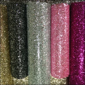 30 м, один рулон, ширина 138 см, объемная блестящая настенная бумага, настенная бумага, складная бумага для гостиной, кровати, комнаты, бесплатная доставка, настенная бумага