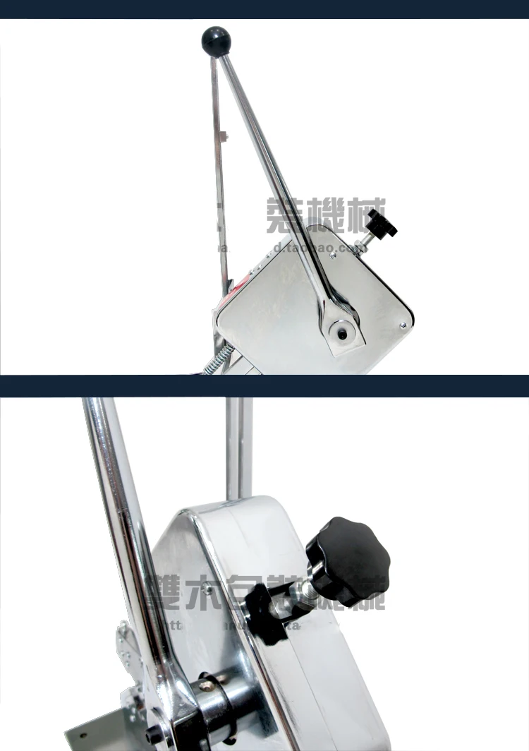 Машинка для упаковки и запечатывания колбасы машинка вязания ухода за пищевыми