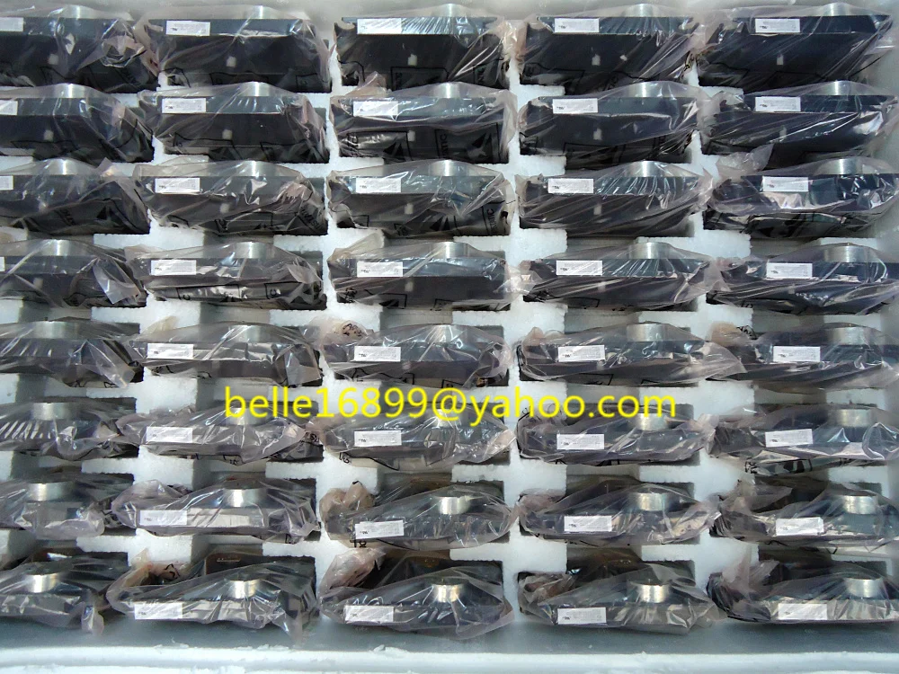 Совершенно новый CD лазерный оптический приемник VAM2201 класс 1 VAM2201(15P) механизм для