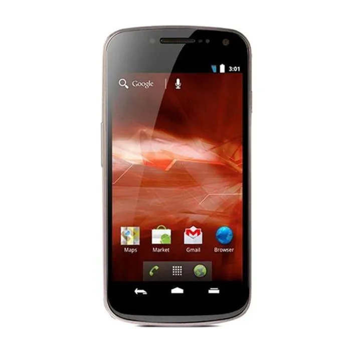 samsung S7562 Galaxy S Duos сотовые телефоны 5 Мп rкамера WIFI GPS android 4,0 Dual sim карты Восстановленное Перевозка груза падения