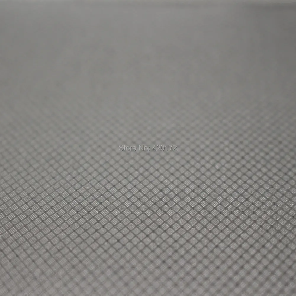 RFID EMI EMF RF Защитная никелевая проводящая волоконная ткань|fiber fabric|rf shieldingconductive fiber |