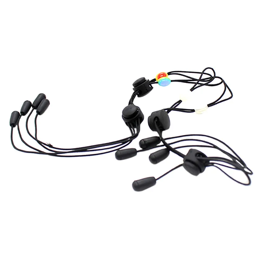 Игрушки для взрослых нейлоновый стимулятор сосков женской груди | Красота и