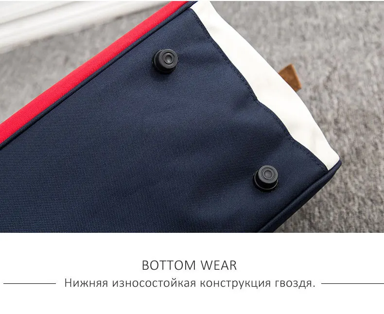 Высококачественная женская сумка, Женская Мужская сумка для путешествий, повседневная мягкая сумка на плечо, Большая вместительная сумка для багажа, сумки через плечо, сумка-тоут