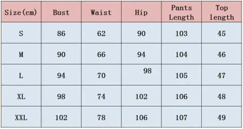 Женский комплект из 2 предметов топ с коротким рукавом сексуальный облегающий