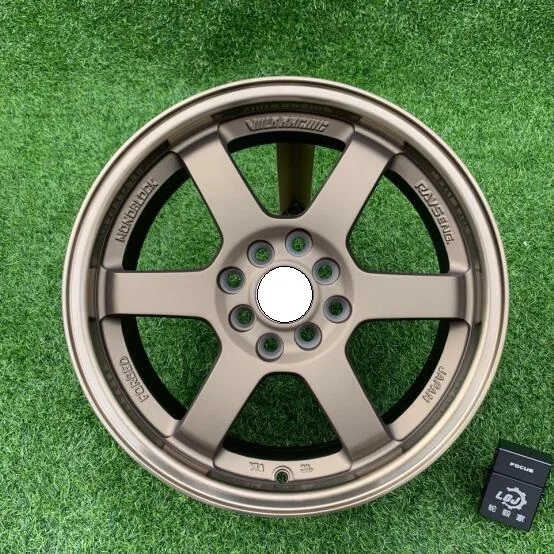 15x7 0 4x10 0/114.3 автомобильные колесные диски из сплава|rims 4x100|rims wheelsrim alloy |
