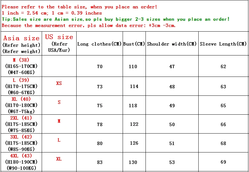 

LONMMY 4XL Wool liner Thick Warm 2018 Winter jacket men coat Bomber Cotton jaquetas military men jacket Hooded Mens coats jacket