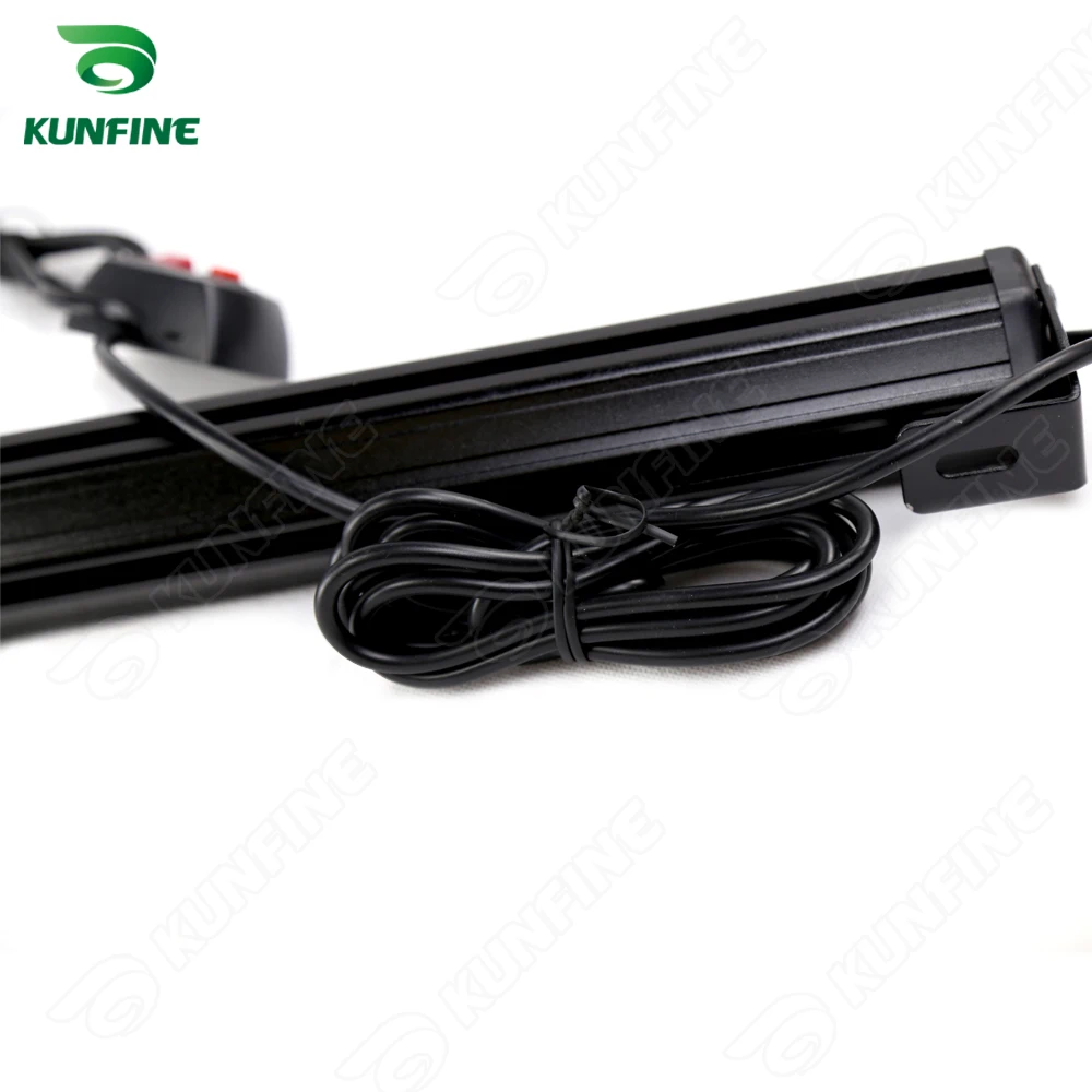 Автомобильный светодиодный стробоскопический светильник автомобильный