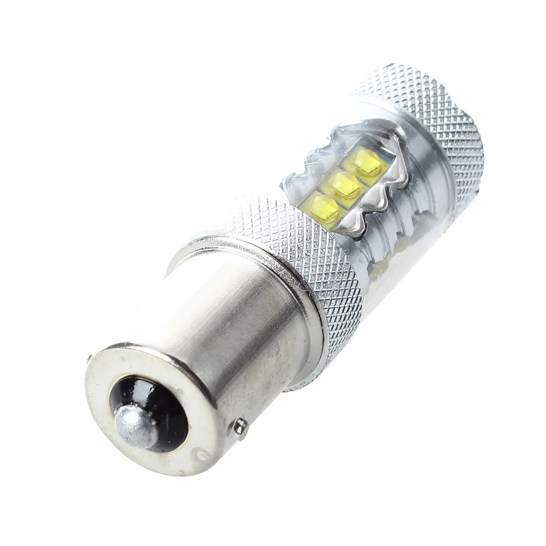 80W 1156 BA15S 16 * OSRAM СВЕТОДИОДНЫЙ Автомобильный задний фонарь запасной светильник