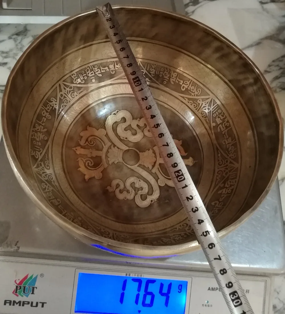 TBC976 Эта ссылка для баланса поющей чаши в Норвегию Risnes оплачивает баланс|craft|craft free