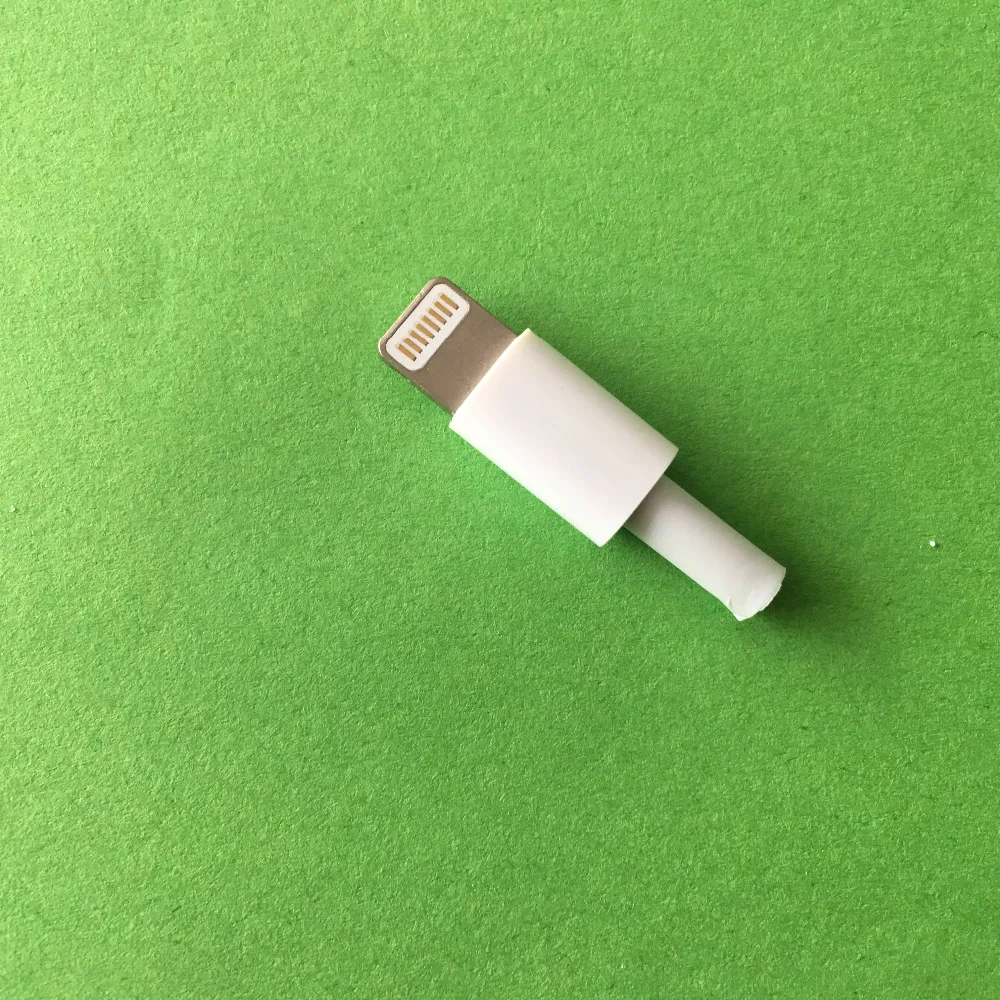 Док станция с USB разъемом и без платы микросхем|plug with usb|plug usbplug m |