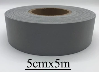 

Светоотражающая ткань, синтетический текстиль для шитья одежды