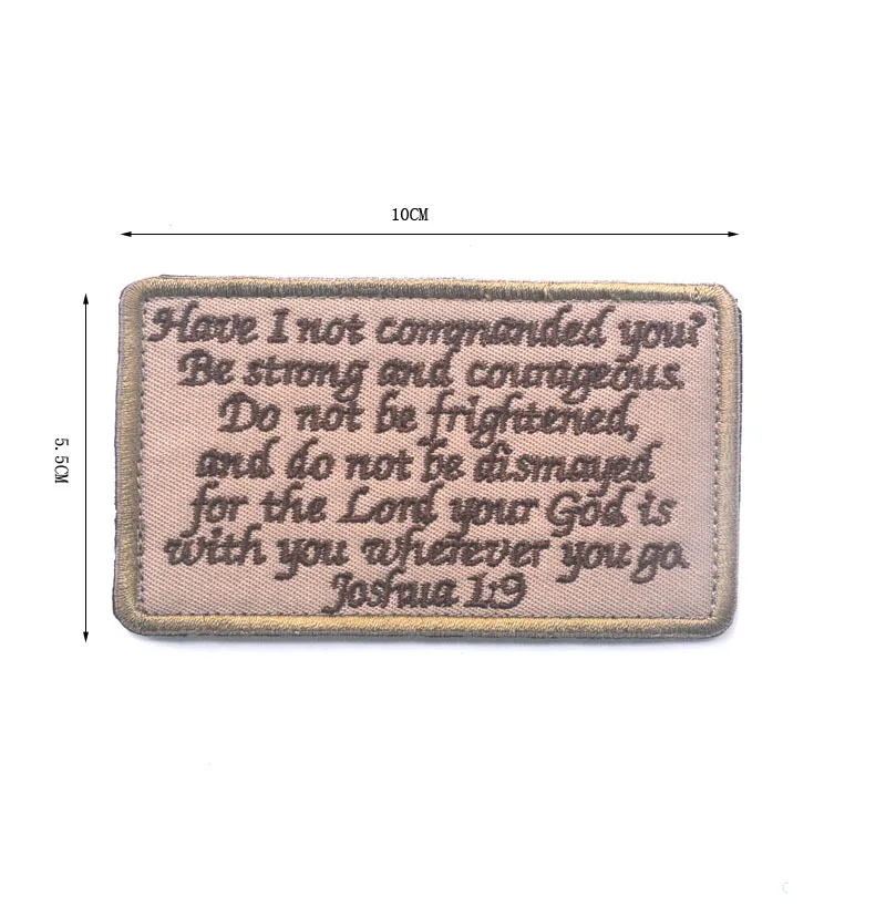 Нашивка с надписью GOD WITH YOU армейская повязка BLACK OPS США застежка FOREST BADGE патч