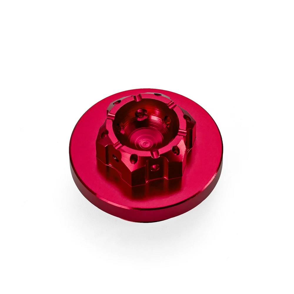 Аксессуары для мотоциклов KAWASAKI ZX6R ZX10R CNC Andoized Oil Filler Cap ZX14R 2012 2013 2014 2015|cap cap|cap kawasakicap c