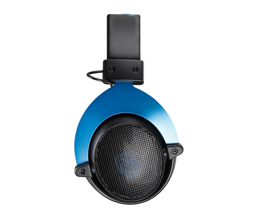 SADES Gaming Heaset Mpower 3,5 мм для ПК/ноутбука/PS4/Xbox One( версия)/Mobile/VR/nintendo Switch