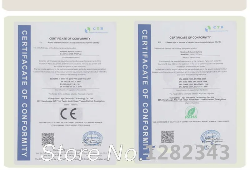 Dahua IPC-HFW4631M-I2 6MP IP камера IR80M IP67 POE CCTV камера Замена IPC-HFW4431M-I2 пистолет камера с кронштейном