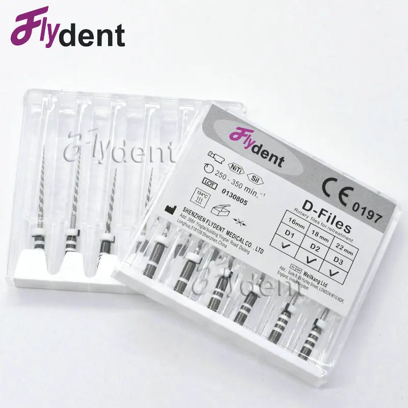 Отбеливание зубов стоматологический инструмент отключение D файлы вращающиеся