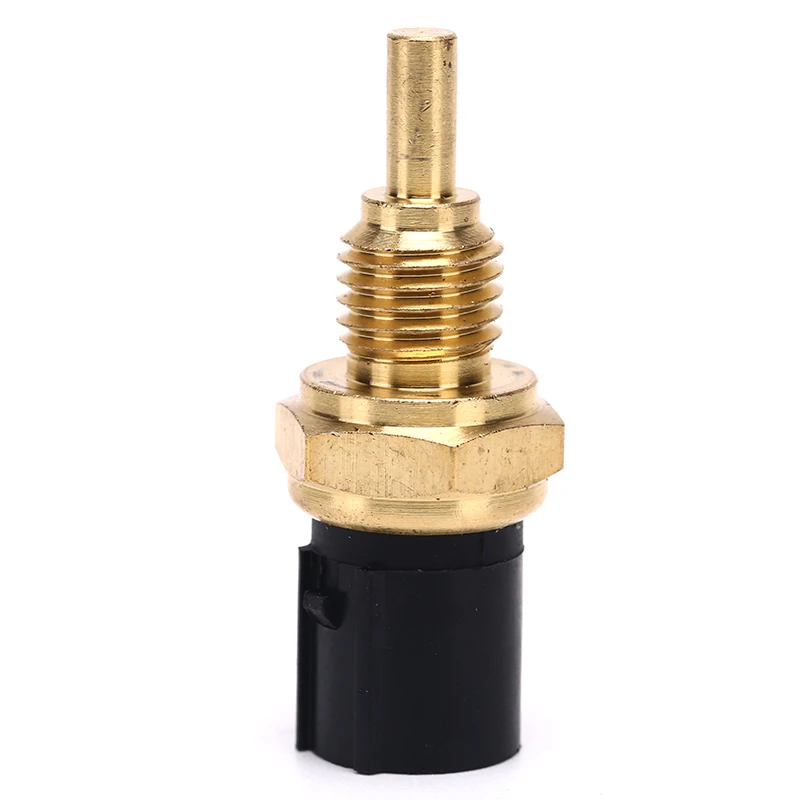 Датчик температуры воды и охлаждающей жидкости двигателя для Honda Acura For Accord Integra 1