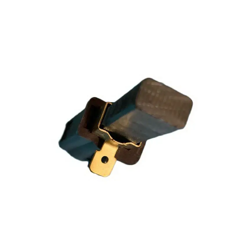 Vacuum Cleaner Motor Carbon Brush 2311480 333261 33326-1 For Ametek Lamb Tools | Бытовая техника