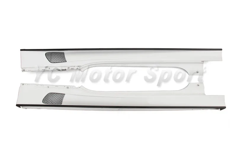 Рисунок 3 - Детали из углеродного волокна для