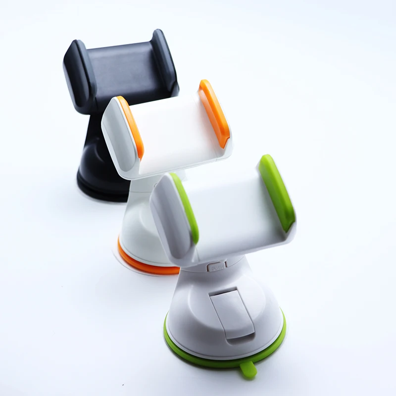 Автомобильный держатель для телефона Подставка iphone X 8 7 Samsung S8 XS Xiaomi Oppo Sony LG ZTE Meizu GPS