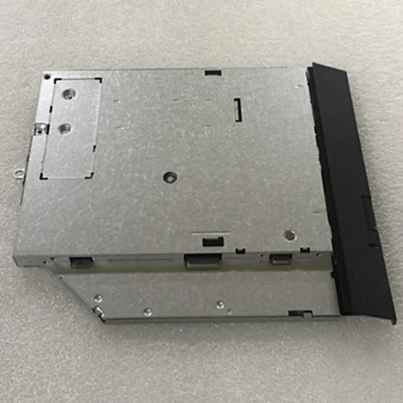 Ультра тонкий 9,0 мм DVDRW привод DA-8AESH для lenovo yangtian V110-15ISK/V110-15IKB