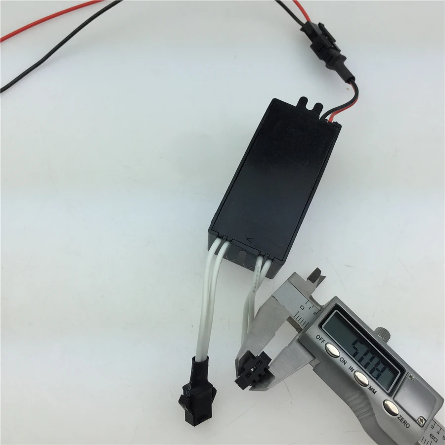 STARPAD автомобильный балласт управления стартер коробки Катодная трубка Ангел