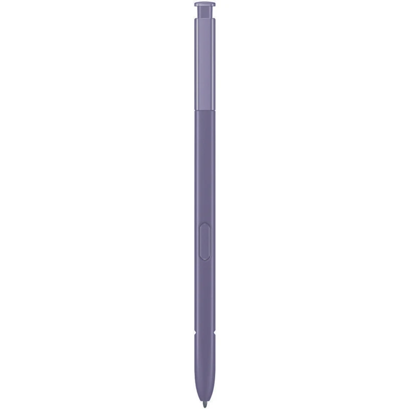 Для samsung Galaxy Note 8 ручка активный стилус сенсорный экран ручка для мобильного телефона