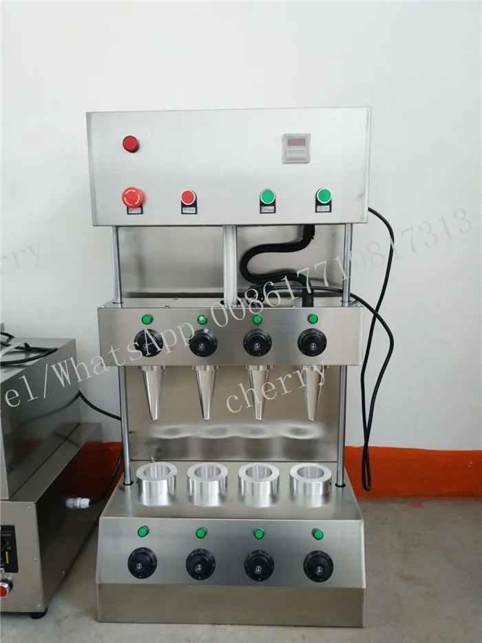 Бесплатная доставка по морю CFR Коммерческая вращающаяся фотосессия