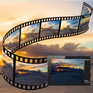 Eken H5s Plus 4K+ чипсет Ambarella A12 4K 30fps Utral HD EIS сенсорный экран камера Wifi Шлем Мотоцикл подводный H5s+ камера
