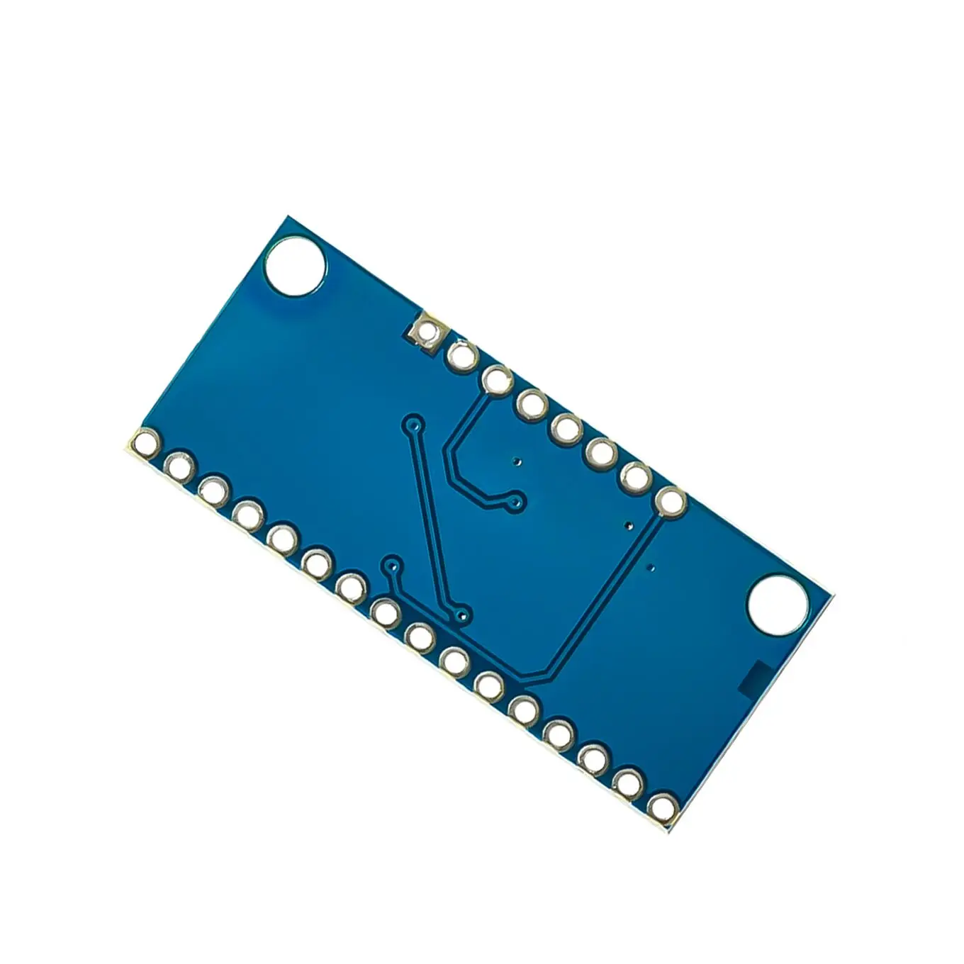 CD74HC4067 16 канальный цифровой оптический мультиплексор коммутационная плата