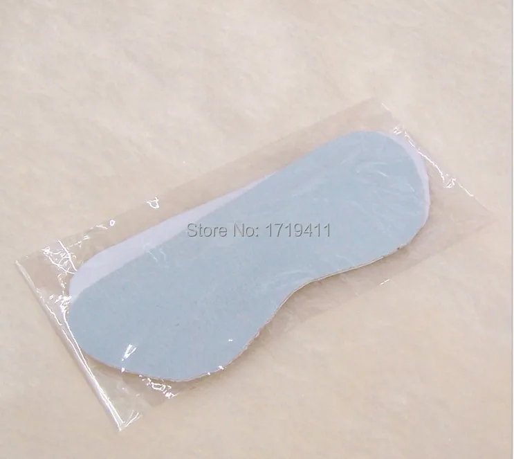 2 пары гель стопы силиконовая колодка для обуви стельки Для женщин высокий каблук ткань перед подушки защита