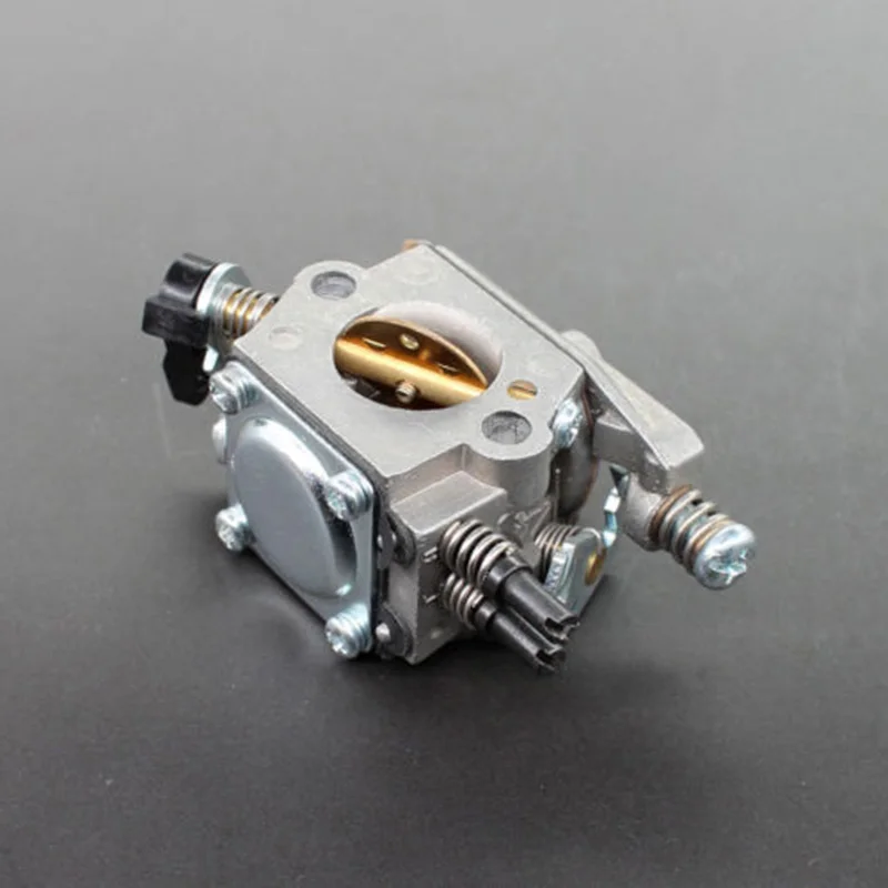 Набор карбюраторов подходит для Husqvarna 50 51 55 бензопила ранчо #503281504