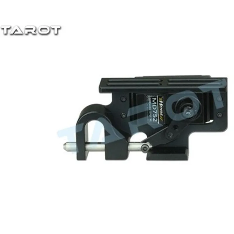 Бесплатная доставка TL2961-01 TL2961-02 параболическое устройство Таро бросок с