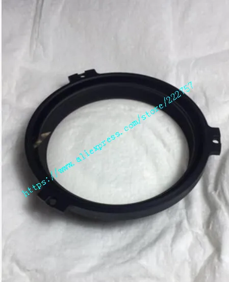 

Original for nikon 18-300MM 3.5-6.3G Front Lens glass For Nikon 18-300 front glass mirror group camera repair parts
