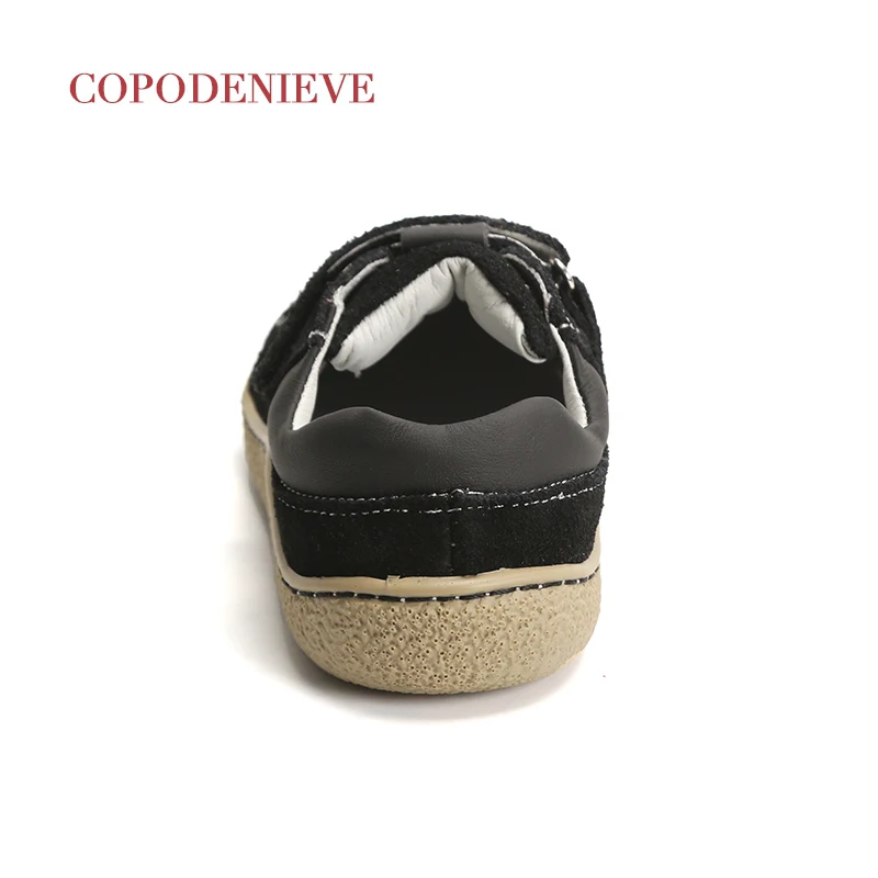 COPODENIEVE/детская обувь; кроссовки для девочек; обувь для детей; кроссовки для мальчиков; Осенняя обувь для девочек