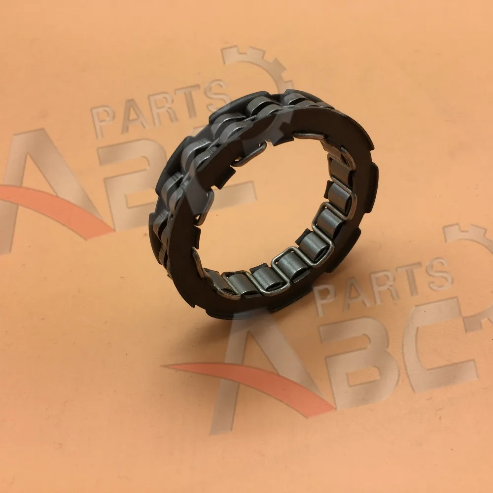 Подшипник Сцепления Sprag односторонний подшипник сцепления для Hisun HS 500CC 700CC ATV UTV |