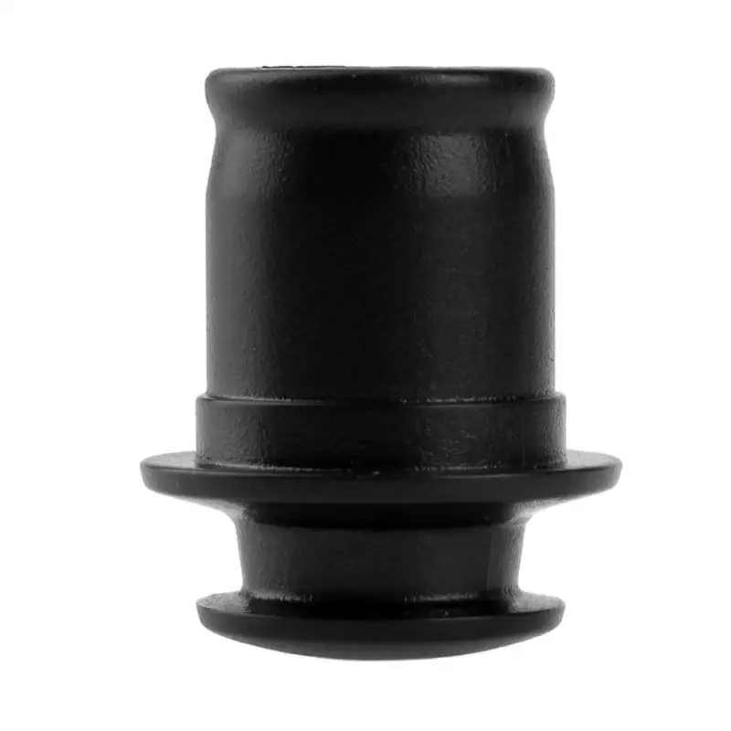 Высококачественный Универсальный прикуриватель ABS водонепроницаемый штекер AP208