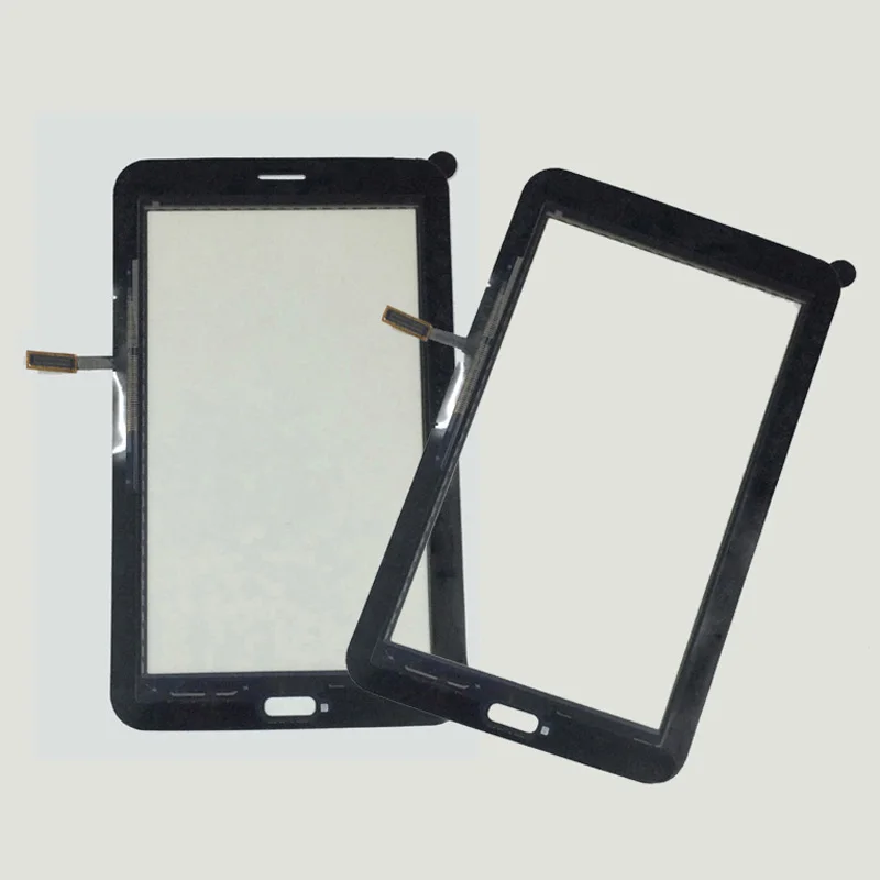 7 INCH For Samsung Galaxy Tab 3 SM-T110 SM-T111 SM-T113 SM-T116 SM-T114 Touch Screen T110 T111 T113 T116 T114 Digitizer Sensor | Компьютеры