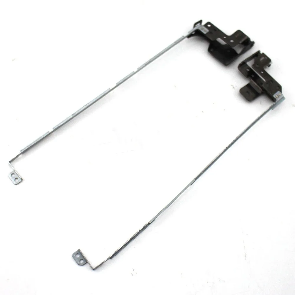 Новинка петли для ЖК-экрана ноутбука HP серии 15G 15-G 15R 15-R 749655-001 L &amp R | Компьютеры и