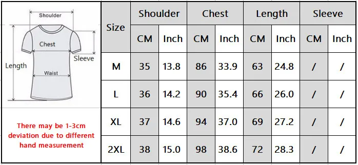 Майка мужская для бега без рукавов с круглым вырезом|running vest|veste runningmens running vest |