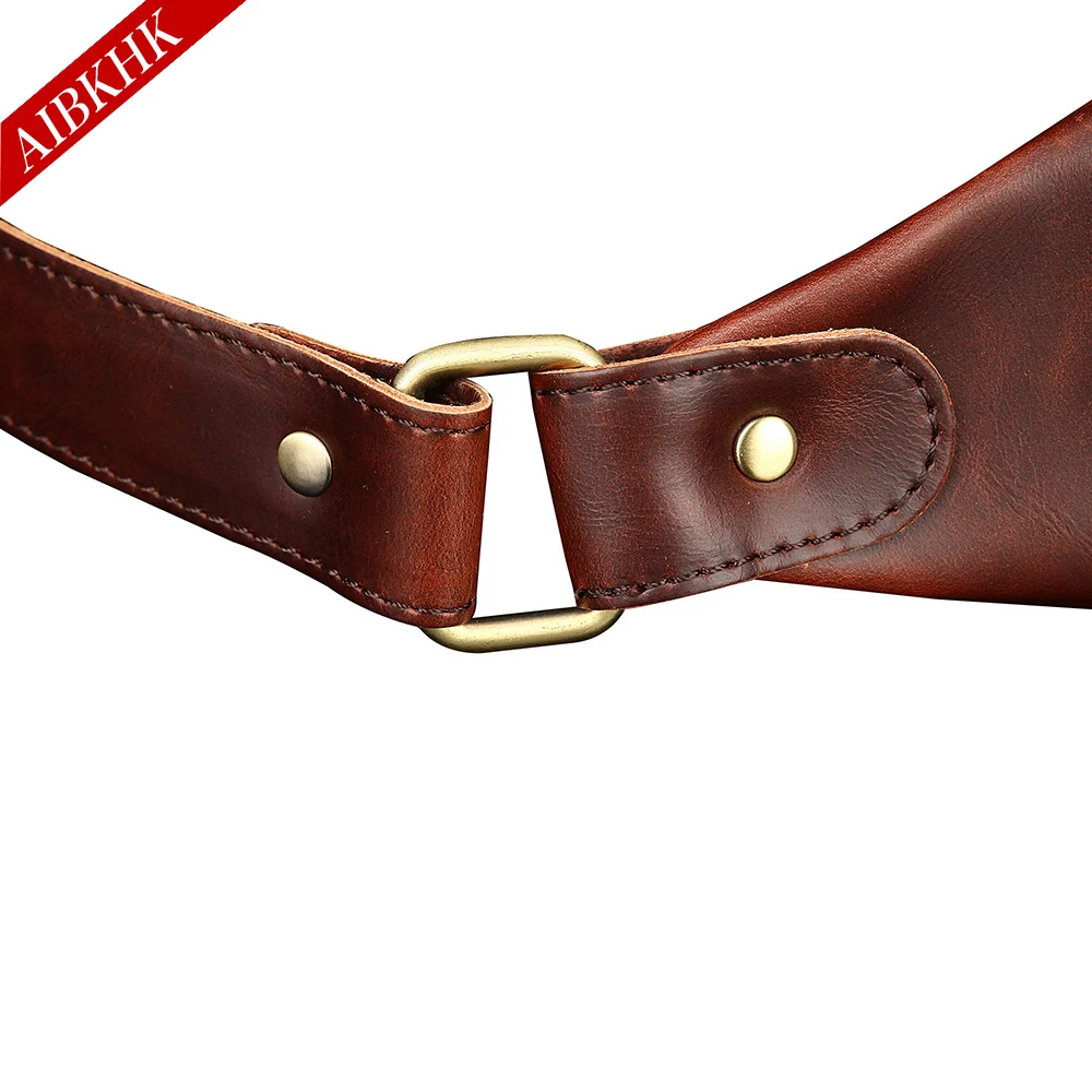 Новые модные поясные сумки для мужчин мужские нагрудные через плечо мальчиков с