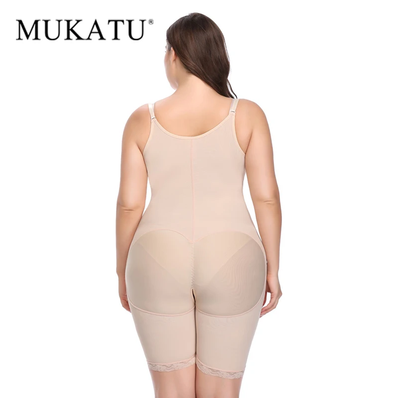 Моделирующее белье корсет для талии трусы похудения Butt Lifter моделирующий ремень