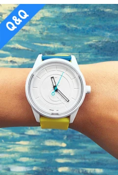 Casio часы женские часы лучший бренд класса люкс Водонепроницаемый Кварцевые часы женские дамы Подарки Часы Спортивные часы