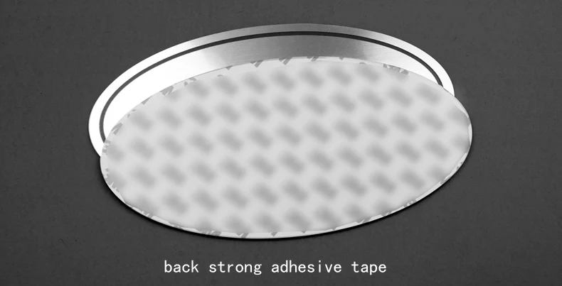 Размер 20*10 см цифры дома серебряные матовые не выцветают индивидуальные буквы