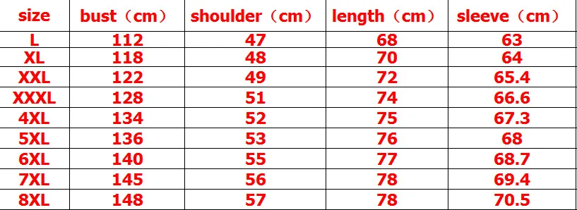 Размера плюс 8XL 7XL высокое качество кожаная куртка Для мужчин сплошной Для мужчин кожаные туфли мужская одежда пальто тренд куртка из овчины