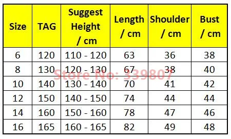 Teenage Girls Hoodie Dress Long Sleeve with Lace 2022 Spring New Kids Casual Dresses T-shirt Fall | Детская одежда и обувь