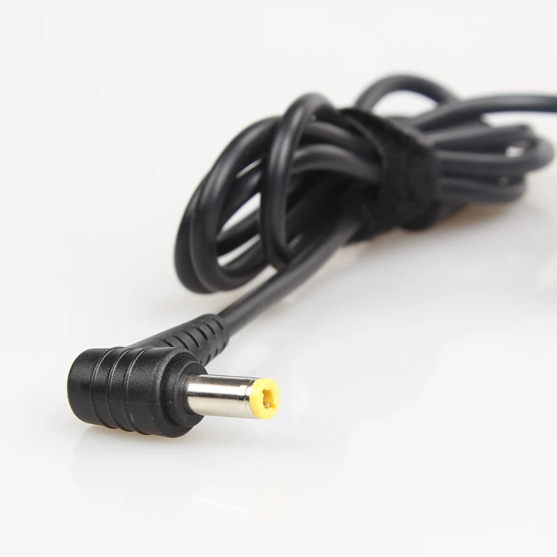 FDBRO 19V 3.42A 65W 5 5*2 5mm PA 1650 02 AC адаптер зарядного устройства для ноутбука Acer бесплатная
